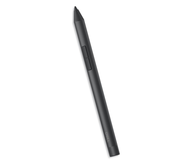 Dell Inspiron 2in1 7440  i5-1334U/16GB/512/Win11 Touch Zestaw - 1571809 - zdjęcie 13